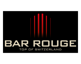 barrouge_logo