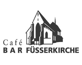 cafebarfi_logo