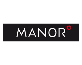 manor_logo