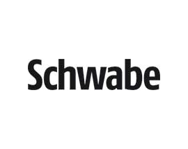 schwabe_logo