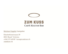 zumkuss_logo